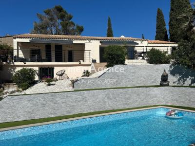 For sale Frejus 5 rooms 137 m2 Var (83600) photo 1