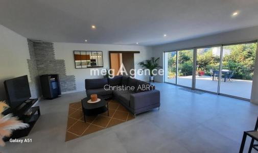 For sale Frejus 5 rooms 137 m2 Var (83600) photo 4