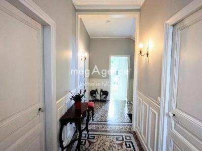 For sale Melun 8 rooms 165 m2 Seine et marne (77000) photo 4