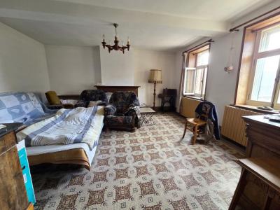 Annonce Vente 5 pices Maison Cambrai 59