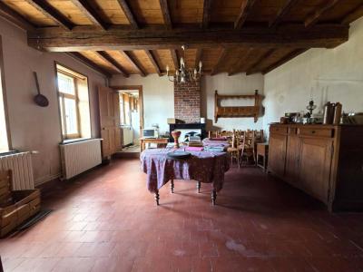 Acheter Maison Cambrai Nord