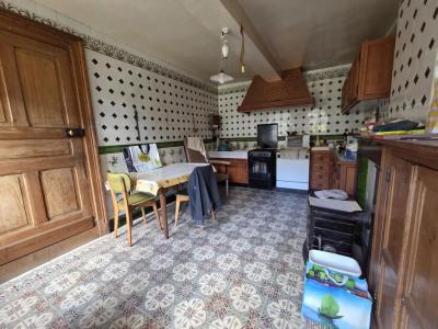 Acheter Maison Cambrai 158900 euros