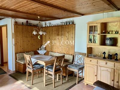 Acheter Maison 25 m2 Walschbronn