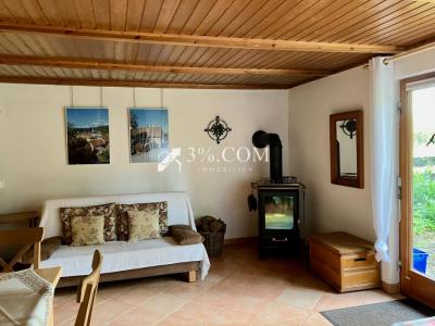 Acheter Maison Walschbronn Moselle
