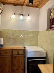 Acheter Maison Walschbronn 49000 euros