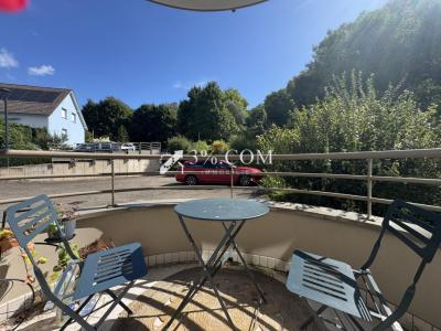 For sale Hochfelden 2 rooms 53 m2 Bas rhin (67270) photo 0
