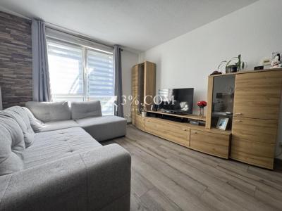For sale Hochfelden 2 rooms 53 m2 Bas rhin (67270) photo 2