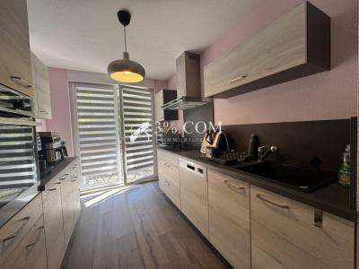 For sale Hochfelden 2 rooms 53 m2 Bas rhin (67270) photo 3