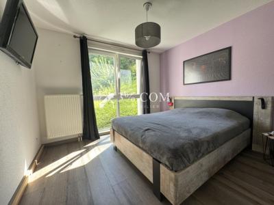 For sale Hochfelden 2 rooms 53 m2 Bas rhin (67270) photo 4