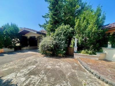 For sale Wittelsheim 7 rooms 160 m2 Haut rhin (68310) photo 1