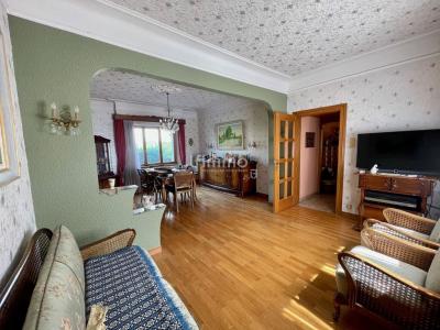 For sale Wittelsheim 7 rooms 160 m2 Haut rhin (68310) photo 3