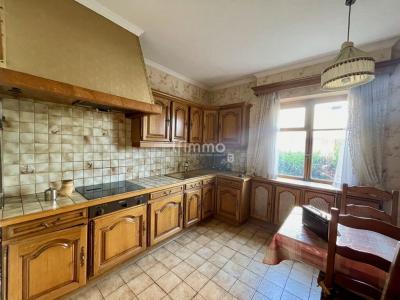 For sale Wittelsheim 7 rooms 160 m2 Haut rhin (68310) photo 4