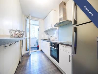 Annonce Vente 3 pices Appartement Marseille-12eme-arrondissement 13