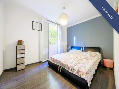 Acheter Appartement Marseille-12eme-arrondissement Bouches du Rhone