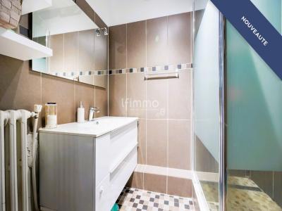 Acheter Appartement Marseille-12eme-arrondissement 170000 euros