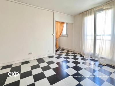 Acheter Appartement 40 m2 Gagny