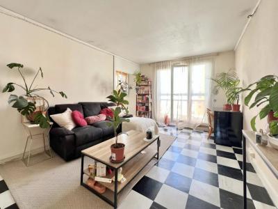 Acheter Appartement Gagny Seine saint denis