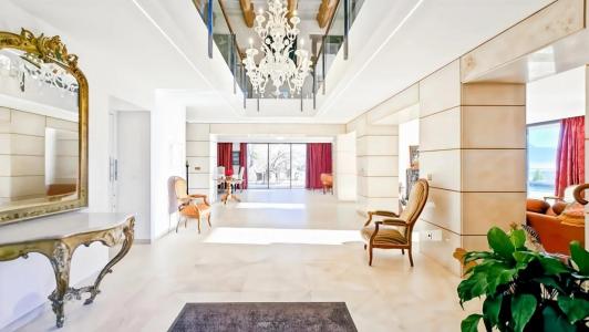 Acheter Prestige Pers-jussy Haute savoie