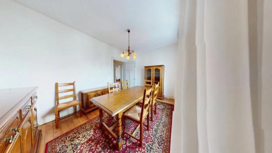 Acheter Maison 146 m2 Lingolsheim