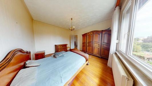 Acheter Maison Lingolsheim 359720 euros