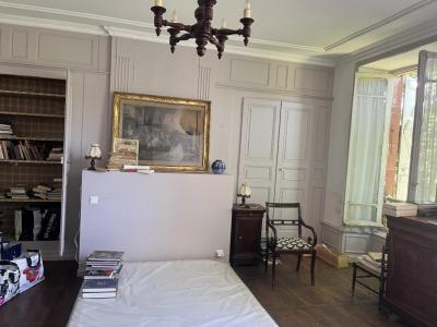 Acheter Prestige Meyssac 256000 euros