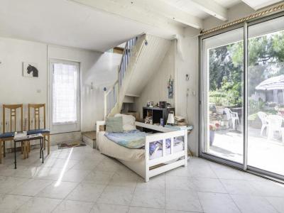 Acheter Maison 149 m2 Bourret