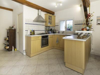 Acheter Maison Bourret Tarn et garonne