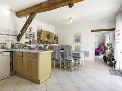 Acheter Maison Bourret 229000 euros