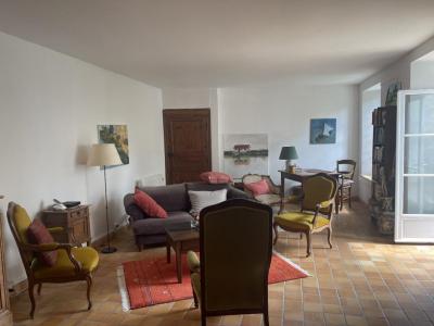 Acheter Maison Crazannes Charente maritime