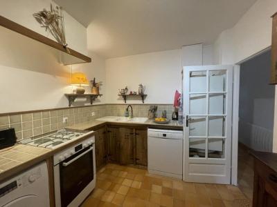 Acheter Maison Crazannes 278000 euros
