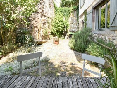 Acheter Maison 200 m2 Cordes-sur-ciel