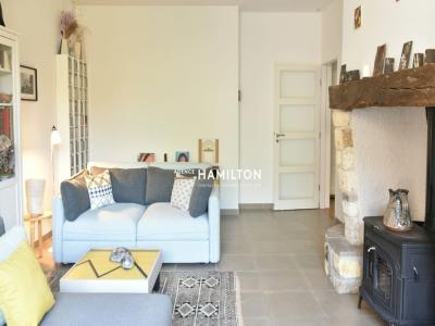 Acheter Maison Cordes-sur-ciel Tarn