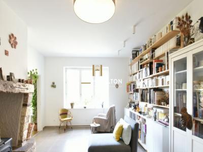 Acheter Maison Cordes-sur-ciel 398000 euros