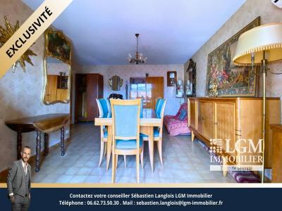Acheter Appartement Castanet-tolosan 179000 euros