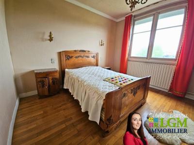 For sale Chateaudun 5 rooms 115 m2 Eure et loir (28200) photo 3