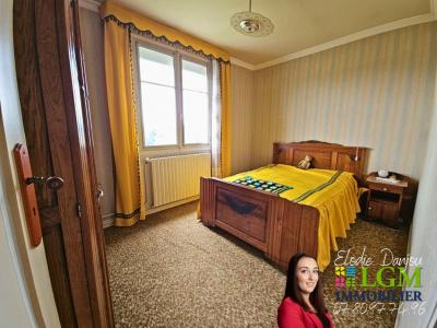 For sale Chateaudun 5 rooms 115 m2 Eure et loir (28200) photo 4