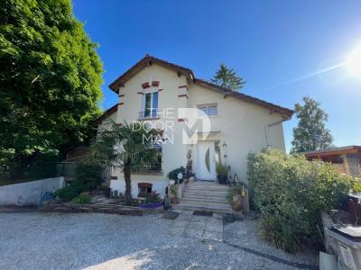 For sale Chaumont 5 rooms 139 m2 Haute marne (52000) photo 0