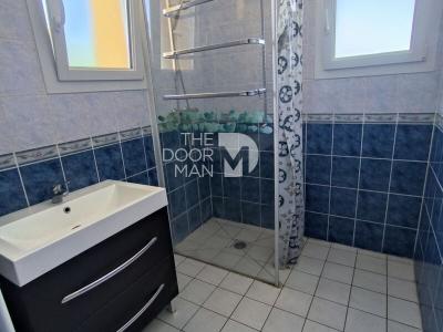 For sale Moulay 5 rooms 90 m2 Mayenne (53100) photo 3
