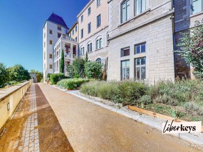 Annonce Vente 5 pices Appartement Lyon-5eme-arrondissement 69