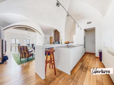 Acheter Appartement Lyon-5eme-arrondissement Rhone