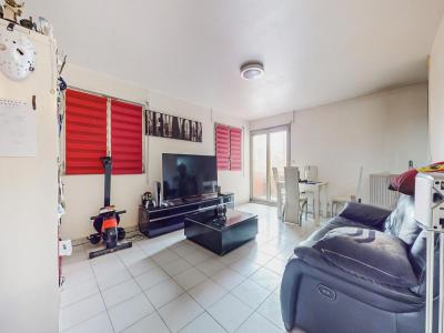 Annonce Vente 2 pices Appartement Beaurecueil 13