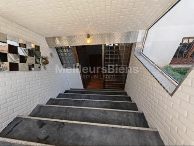 For sale Saint-cyr-sur-mer 4 rooms 91 m2 Var (83270) photo 1