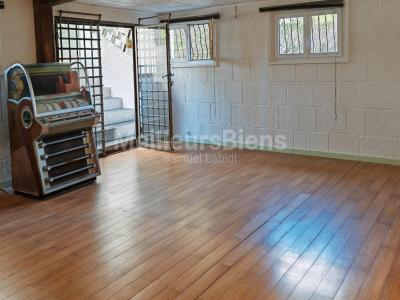 For sale Saint-cyr-sur-mer 4 rooms 91 m2 Var (83270) photo 2