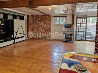 For sale Saint-cyr-sur-mer 4 rooms 91 m2 Var (83270) photo 3