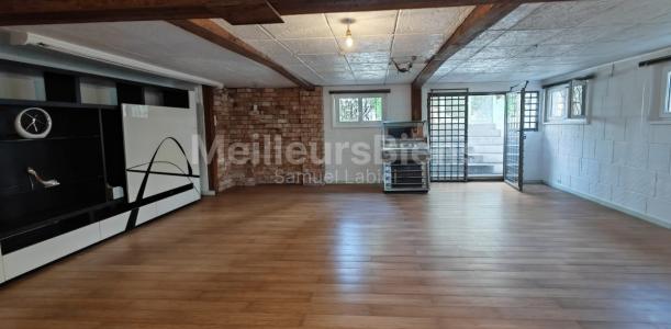 For sale Saint-cyr-sur-mer 4 rooms 91 m2 Var (83270) photo 4