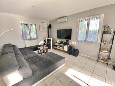 For sale Chatillon-sur-chalaronne 5 rooms 106 m2 Ain (01400) photo 1
