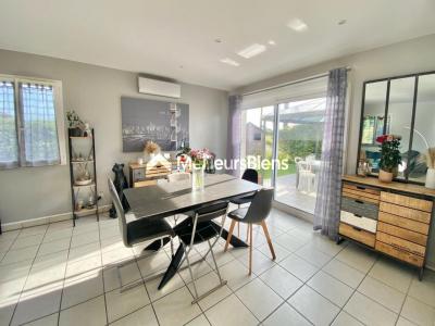 For sale Chatillon-sur-chalaronne 5 rooms 106 m2 Ain (01400) photo 2