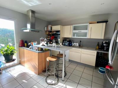 For sale Chatillon-sur-chalaronne 5 rooms 106 m2 Ain (01400) photo 4