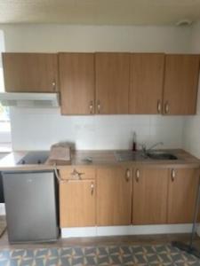 Acheter Immeuble Guingamp 250800 euros
