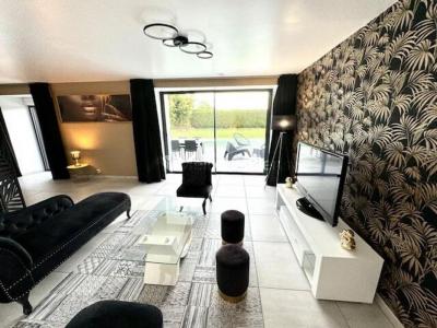 Acheter Maison Lanvollon 393800 euros